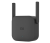 фото Ретранслятор Wi-Fi Xiaomi Range Extender Pro фото Ретранслятор Wi-Fi Xiaomi Range Extender Pro