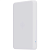фото Внешний аккумулятор Xiaomi Magnetic Power Bank 7.5W 5000 mAh (WPB0507) White