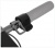 фото Электросамокат  DIGMA DiScooter Allroad Fast Grey