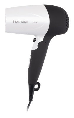 фото Фен StarWind SHT4517
