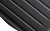 фото Чемодан Xiaomi Ninetygo Danube Luggage 20 Black