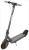 фото Электросамокат  DIGMA DiScooter Allroad Fast Grey
