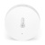 фото Датчик температуры и влажности Xiaomi Mi Smart Home фото Датчик температуры и влажности Xiaomi Mi Smart Home