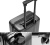 фото Чемодан Xiaomi Suitcase 24 White