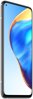 фото Xiaomi Mi 10T Pro 8/256GB Lunar Silver