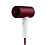 фото Фен для волос Xiaomi Soocas H5 Quick-dryinq  Red CN