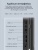 фото Телевизор Skyworth 39e30 39"