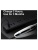 фото Электробритва Xiaomi Enchen Gentleman 5S Black