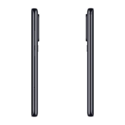 фото Смартфон Xiaom Mi Note 10 6/128Gb Черный