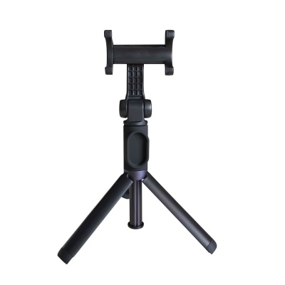 фото Монопод Xiaomi Mi Selfie Stick Tripod Black