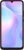 фото Смартфон Xiaomi Redmi 9C 2/32Gb NFC Оранжевый