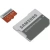 фото Карта памяти Samsung EVOplus microSDXC 32GB