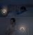 фото Умный ночник Xiaomi Mijia Philips Night Light фото Умный ночник Xiaomi Mijia Philips Night Light