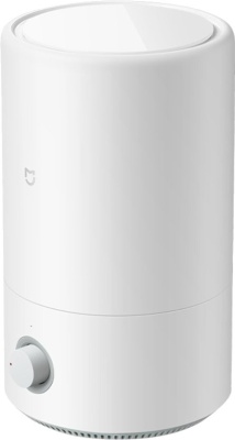 фото Увлажнитель воздуха Xiaomi Mijia Air Humidifier 4л Белый