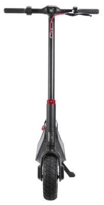 фото Электросамокат Kugoo G-Max Jilong