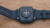 фото Умные часы Amazfit A2001 (Neo) Black фото Умные часы Amazfit A2001 (Neo) Black