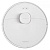 фото Робот пылесос Xiaomi Trouver Finder LDS Vacuum Mop