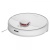 фото Робот пылесос Xiaomi Trouver Finder LDS Vacuum Mop