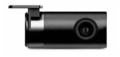 фото Камера заднего вида Xiaomi 70mai Midrive RC09