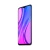 фото Смартфон Xiaomi Redmi 9 4/64GB Фиолетовый