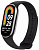 фото Фитнес-браслет Xiaomi Band 8