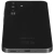 фото Смартфон Samsung Galaxy A26 5G 6/128 Gb, черный фото Смартфон Samsung Galaxy A26 5G 6/128 Gb, черный
