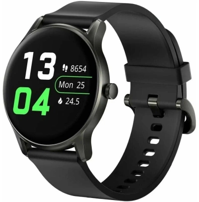 фото Умные часы Xiaomi Haylou GS-LS09A