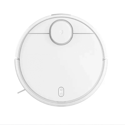 фото Xiaomi XIAOMI MIJIA 3C PLUS