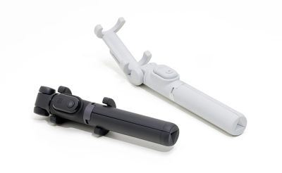 фото Монопод штатив Трипод Mi Selfie Stick Tripod