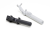 фото Монопод штатив Трипод Mi Selfie Stick Tripod