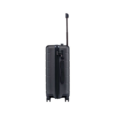 фото Чемодан Xiaomi (NINETYGO Rhine) Mi Suitcase Series 24" (черный)