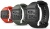 фото Умные часы Amazfit A2001 (Neo) Black фото Умные часы Amazfit A2001 (Neo) Black