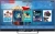 фото Телевизор ASANO Smart TV 50" / 126 см фото Телевизор ASANO Smart TV 50" / 126 см