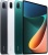 фото Планшет Xioami Pad 5 6/128Gb Серый