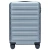 фото Чемодан Xiaomi Ninetygo Rhine Luggage 20 светло-синий