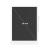 фото Графический планшет Xiaomi Mijia LCD Small Blackboard 10