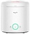 фото Увлажнитель воздуха Xiaomi Deerma DEM-F301 2.5L (EU)