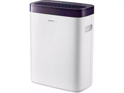 фото Очиститель Воздуха XIAOMI JIMMY AP36