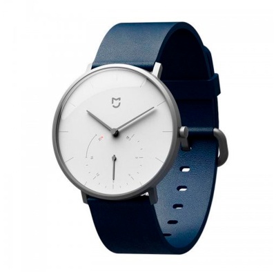 фото Умные часы Mijia Quartz Watch