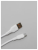 фото Кабель USB - MicroUSB Denmen D01V