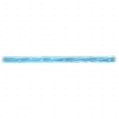 фото Кабель Micro-usb AKEKIO uc01