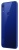 фото Смартфон Honor 8a 2/32Gb Синий