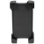 фото Велосипедный держатель Smarterra Bike Holder BH006