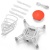 фото Квадрокоптер Xiaomi Mitu Drone Mini с камерой фото Квадрокоптер Xiaomi Mitu Drone Mini с камерой