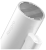 фото Фен Xiaomi Reepro Mini Power Generation Hair Dryer