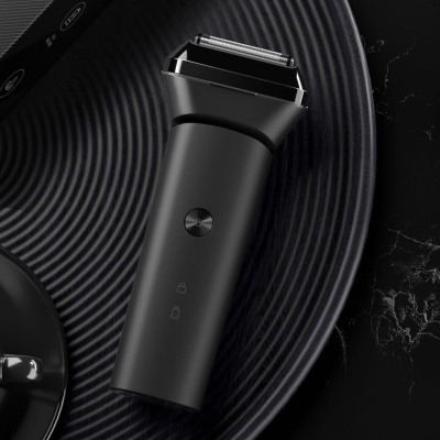 фото Электробритва Xiaomi Mi Electric Shaver (MSW501)