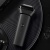 фото Электробритва Xiaomi Mi Electric Shaver (MSW501)