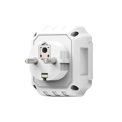 фото Тестер напряжения Xiaomi Duka Socket Tester ST-1
