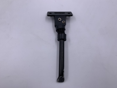 фото Подножки Kugoo M4 | M4Pro | MaxSpead