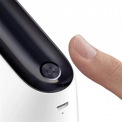 фото Автоматическая помпа Xiaomi Pump 002 Wireless